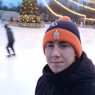 HeDog, 25 лет, Санкт-Петербург