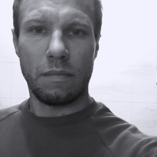 Артем, 36 лет, Калининград