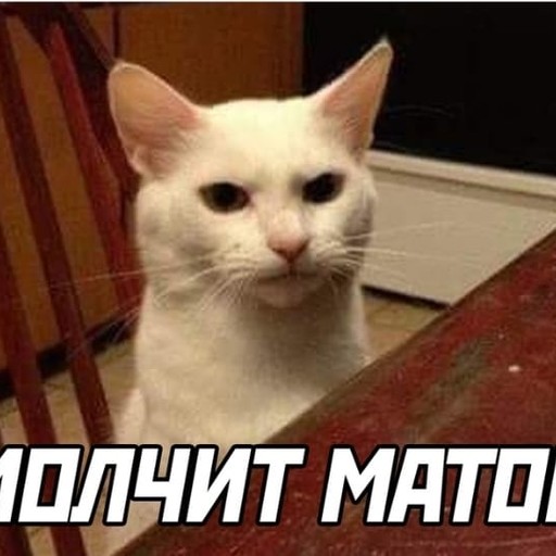 Роман, 41 год, Ливадия