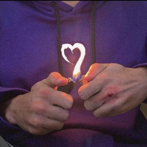 Данила, 21 год