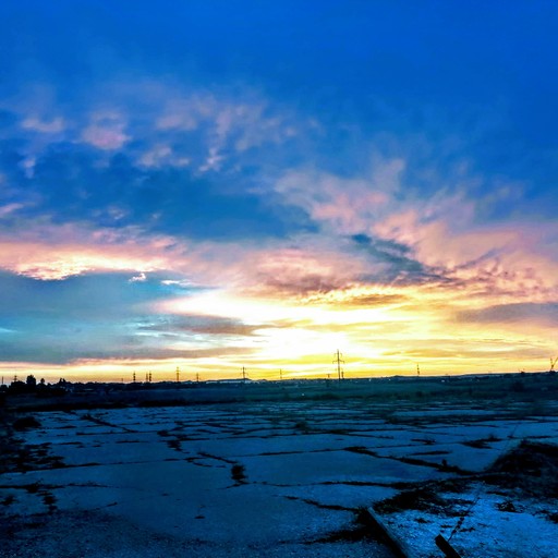 Данила, 21 год, Керчь