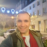 Alex, 51 год, Москва