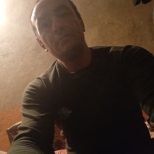 Василий, 35 лет, Новоазовск