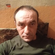Василий, 35 лет, Новоазовск