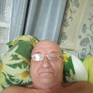 Александр, 63 года, Алтайское