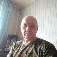 Александр, 63 года, Алтайское
