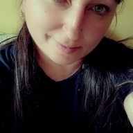 Светлана, 42 года, Киев