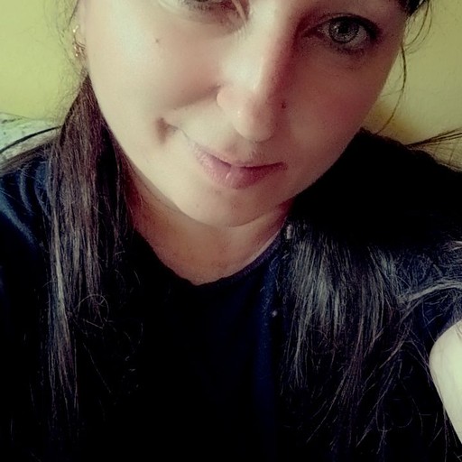 Светлана, 42 года, Киев