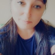Светлана, 42 года, Киев