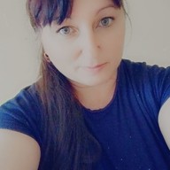 Светлана, 42 года, Киев