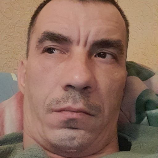 Юрий, 42 года, Усть-Нера