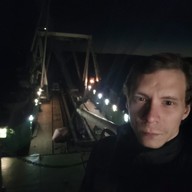 Денис, 28 лет, Мурманск