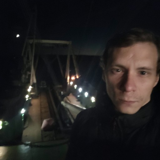 Денис, 28 лет, Мурманск