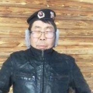 Баир, 55 лет, Чита