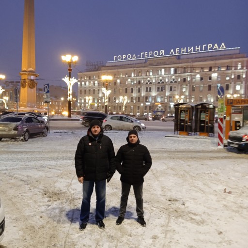 Александр, 46 лет, Зугрэс