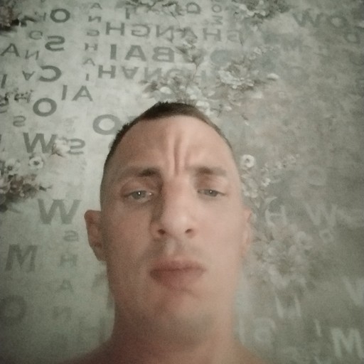Александр, 37 лет, Луганск