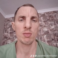 Александр, 37 лет, Луганск