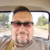 Александр, 35 лет, Находка