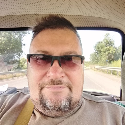 Александр, 35 лет, Находка