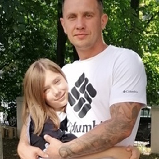 Андрей41, Льгов