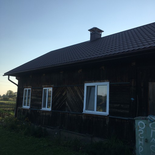 Денис, 44 года, Валдай