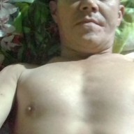 Serg, 44 года, Благовещенск