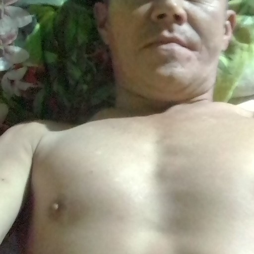Serg, 44 года, Благовещенск