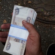 Павел, 32 года, Новая Усмань