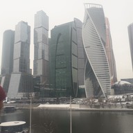 Павел, 32 года, Новая Усмань