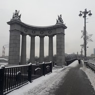 Павел, 32 года, Новая Усмань