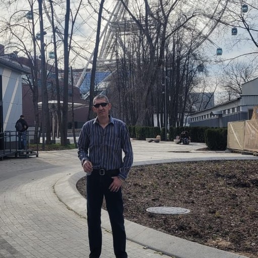 Василий, 42 года, Новый Ургал