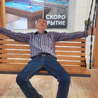 Василий, 42 года, Новый Ургал