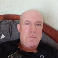Федор, 57 лет, Оха