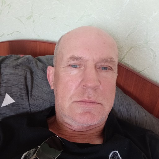 Федор, 57 лет, Оха
