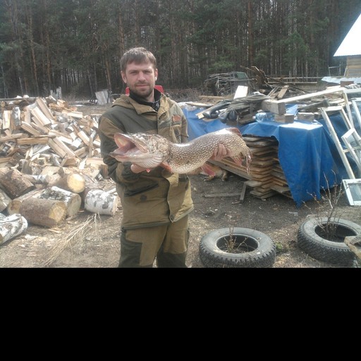 Женя, 44 года, Донецк