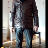 Женя, 44 года, Донецк