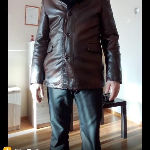Женя, 44 года, Донецк