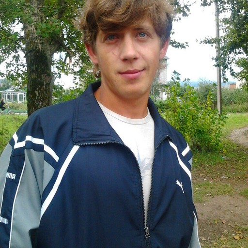 СЕРГЕЙ, 38 лет, Тула