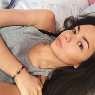 Ксения, 24 года, Кемерово