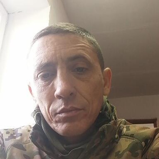 Иван, 42 года, Донецк