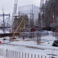 Дмитрий, 42 года, Санкт-Петербург