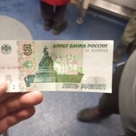 Дмитрий, 42 года, Санкт-Петербург