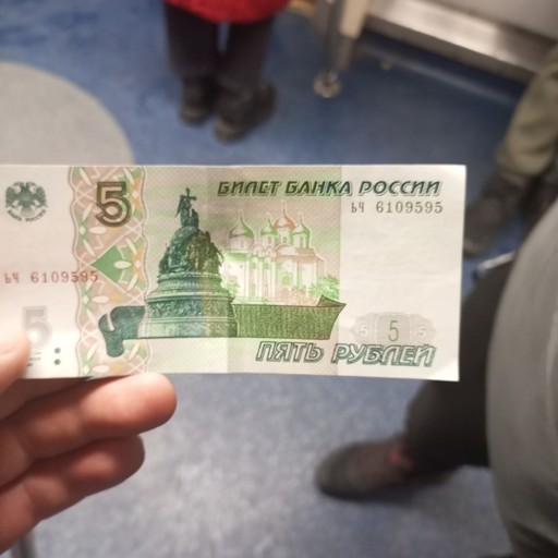 Дмитрий, 42 года, Санкт-Петербург