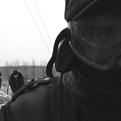 Artur, 23 года, Керчь