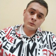 Artur, 23 года, Керчь