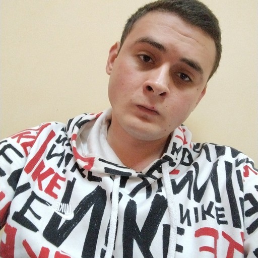Artur, 23 года, Керчь