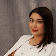 Надежда, 35 лет, Токсово