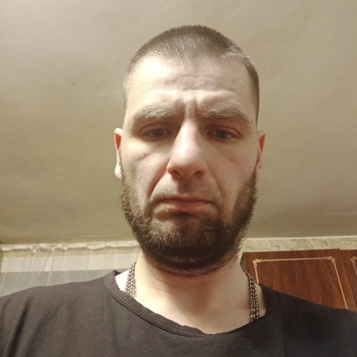 Иван, 39 лет, Санкт-Петербург