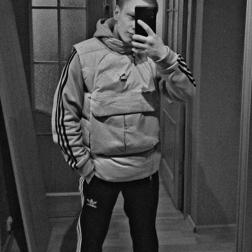 Анатолий, 19 лет, Коноша