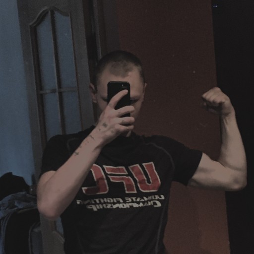 Анатолий, 19 лет, Коноша